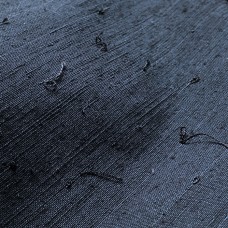 HAORI HOMME 008-439 (LL)